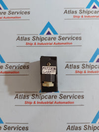 WEBBER ELECTRO COMPONENTS SOLENOID VALVE 10405002 DU 50024