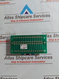 WEIDMULLAR 410102-3 SKHD-32S TERMINAL MODULE