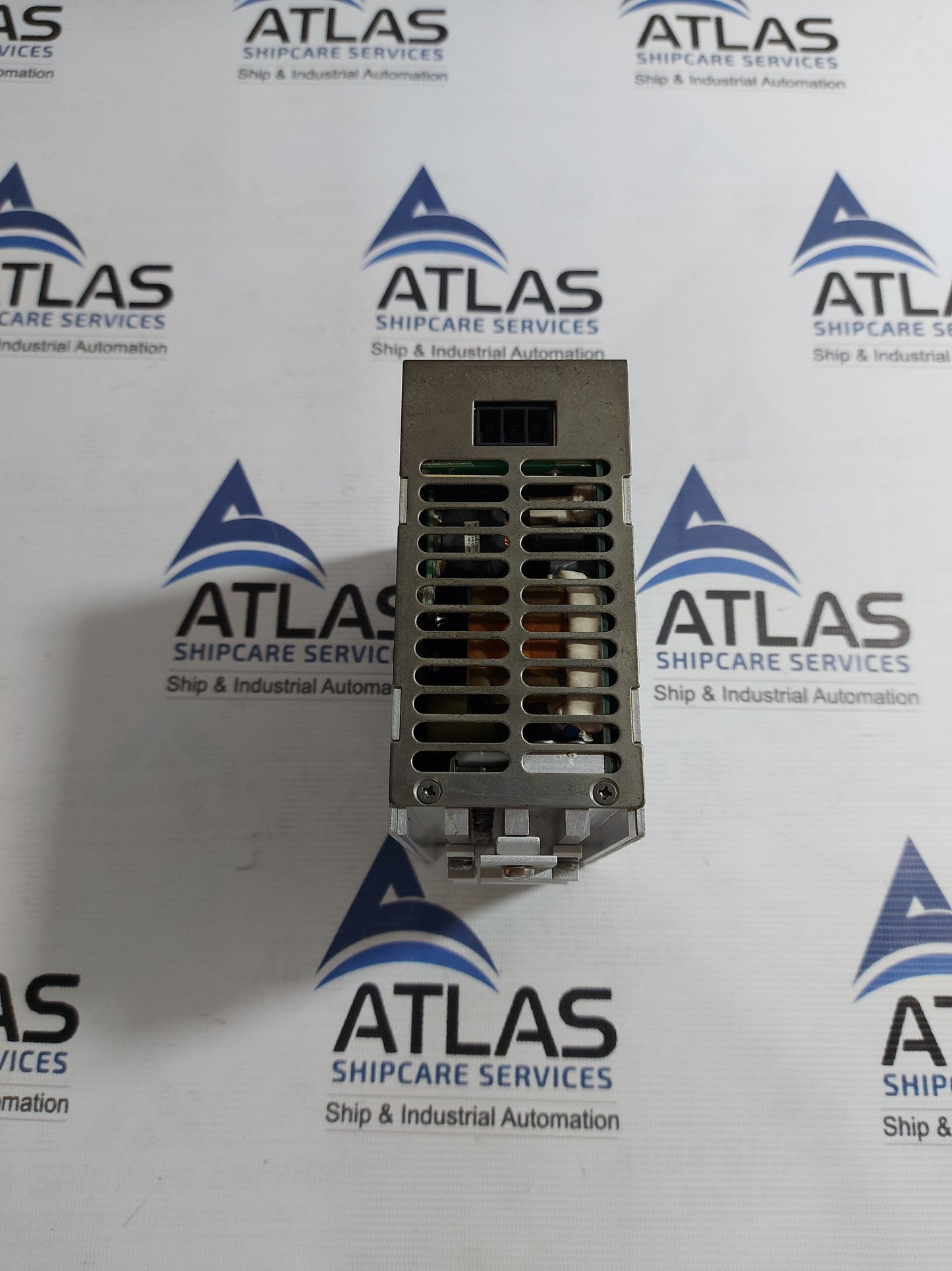 WEIDMULLER 1478130000 PRO MAX 240W 24V 10A SWITCHING POWER SUPPLY