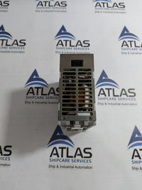 WEIDMULLER 1478130000 PRO MAX 240W 24V 10A SWITCHING POWER SUPPLY