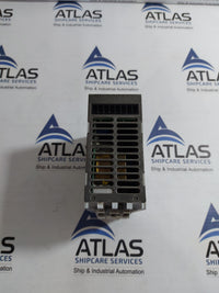 WEIDMULLER 1478130000 PRO MAX 240W 24V 10A SWITCHING POWER SUPPLY