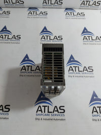 WEIDMULLER 1478130000 PRO MAX 240W 24V 10A SWITCHING POWER SUPPLY