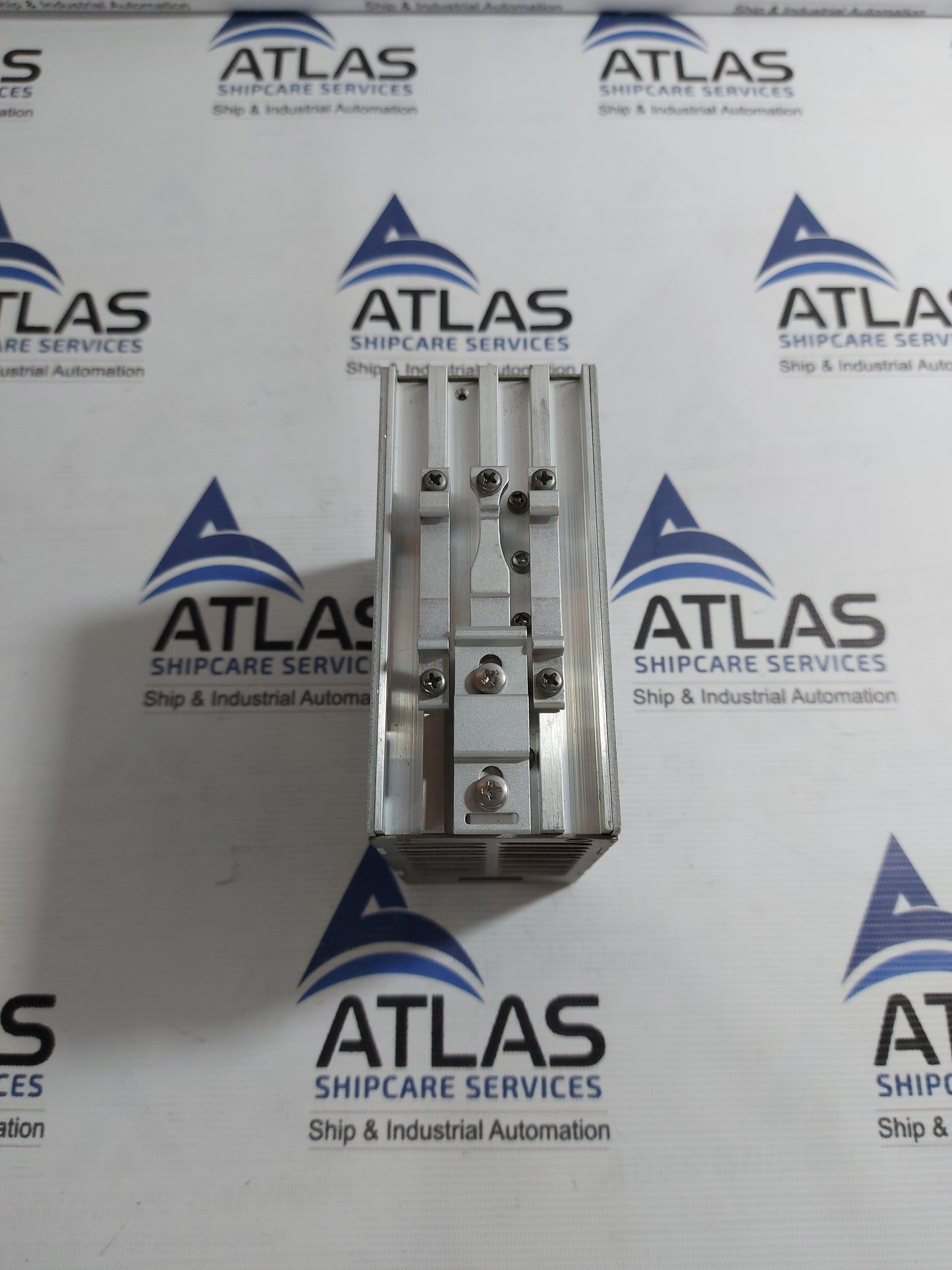 WEIDMULLER 1478130000 PRO MAX 240W 24V 10A SWITCHING POWER SUPPLY