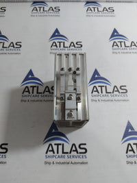 WEIDMULLER 1478130000 PRO MAX 240W 24V 10A SWITCHING POWER SUPPLY