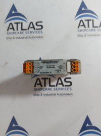 WEIDMULLER CP-SNT 12W POWER SUPPLY 9918840024