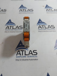 WEIDMULLER CP-SNT 12W POWER SUPPLY 9918840024