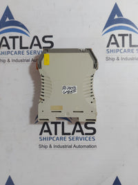 WEIDMULLER CP-SNT 12W POWER SUPPLY 9918840024