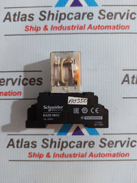 WEIDMULLER DRM 270024LD RELAY 7760056077