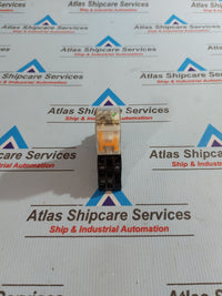 WEIDMULLER DRM 270024LD RELAY 7760056077