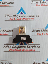 WEIDMULLER DRM 270024LD RELAY 7760056077