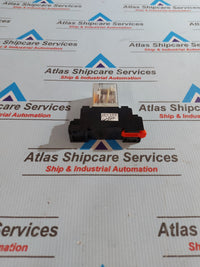 WEIDMULLER DRM 270024LD RELAY 7760056077