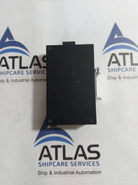 WEIDMULLER IE-SW-BL05-5TX ETHERNET SWITCH 5-PORT 1240840000