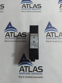 WEIDMULLER IE-SW-BL05-5TX ETHERNET SWITCH 5-PORT 1240840000