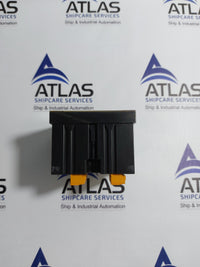 WEIDMULLER PM51S POWER MONITOR 1423550000