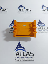 WEIDMULLER RS-F 40 TERMINAL MODULE 2244.6