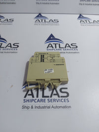 WEIDMULLER UPAC 825000 MODULE