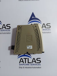 WESTERMO SDW-550 5-PORT INDUSTRIAL ETHERNET SWITCH