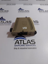 WESTERMO SDW-550 5-PORT INDUSTRIAL ETHERNET SWITCH