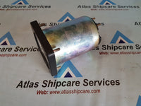 WESTINGHOUSE KI-241 SYNCHROSCOPE