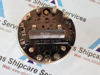 WESTINGHOUSE KI-241 SYNCHROSCOPE