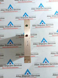 WESTMATIK 1360 NESBRU CARD 202 A D-102