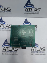 WESTROMO 2010-0587 PCB CIRCUIT BOARD