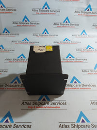WESTRONICS SBAG-202 GROUNDING RESISTANCE MONITOR