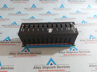 WESTRONICS SBGA-10P2W SEOBU ELECTRONICS GROUP ANNUNCIATOR