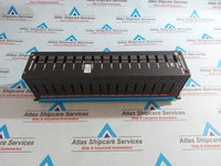 WESTRONICS SBGA-15P2W SEOBU ELECTRONICS GROUP ANNUNCIATOR