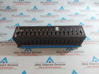 WESTRONICS SBGA-15P2W SEOBU ELECTRONICS GROUP ANNUNCIATOR