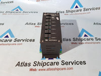 WESTRONICS SBGA-6P2W GROUP ANNUNCIATOR