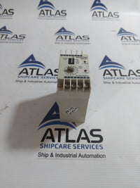 WESTRONICS SBT-44Y MICOM TIMER 440VAC 5A