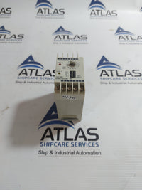 WESTRONICS SBT-44Y MICOM TIMER 440VAC 5A