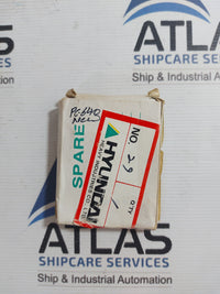 WESTRONICS W-940615-COM PCB CARD