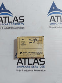WESTRONICS W-9806-ANN PCB CARD REV 201002