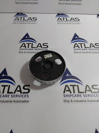 WHESSOE VARCE 300090-8779-1 COUNTER DRUM ASSEMBLY 00-90