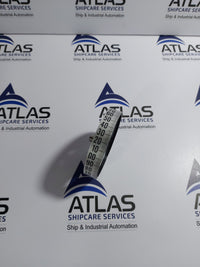 WHESSOE VARCE 300090-8779-1 COUNTER DRUM ASSEMBLY 00-90