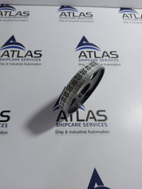 WHESSOE VARCE 300090-8779-1 COUNTER DRUM ASSEMBLY 00-90