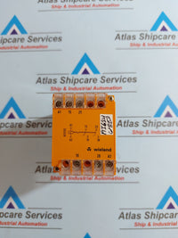 WIELAND SSF 32 STEPPING RELAY R2.172.0030.0