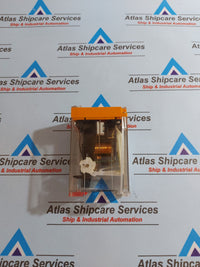 WIELAND SSF 32 STEPPING RELAY R2.172.0030.0