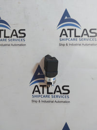 WIKA A-10 PRESSURE SENSOR 12834131 40Bar 4-20mA