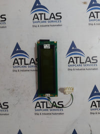 WINSTAR WG24064A-YYH-VZK# GRAPHIC LCD DISPALY MODULE