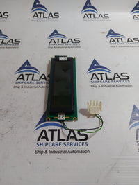 WINSTAR WG24064A-YYH-VZK# GRAPHIC LCD DISPALY MODULE