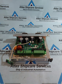 WITTUR MIDI SUPRE 903376G01KE DOOR CONTROLLER BOARD