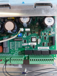 WITTUR MIDI SUPRE 903376G01KE DOOR CONTROLLER BOARD