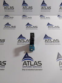 WIXOM 116B-121JB SOLENOID VALVE