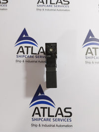 WIXOM 116B-121JB SOLENOID VALVE