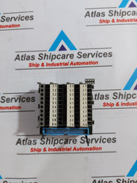 WKB2,5/STB4/U INTERFACE MODULE