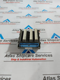 WKB2,5/STB4/U INTERFACE MODULE