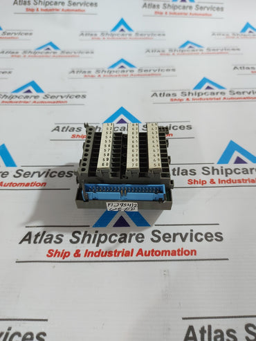 WKB2,5/STB4/U INTERFACE MODULE